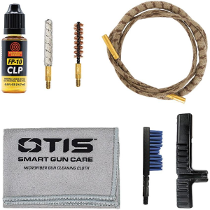 Otis RCD327 Ripcord Deluxe Kit 270