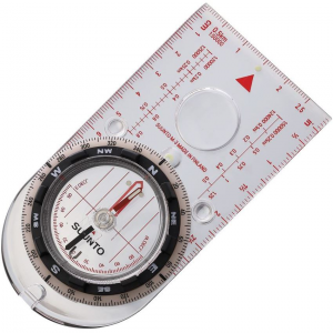 Suunto 021369000 M-3 NH Compass