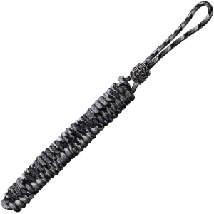Coeburn 1039 Lanyard With Viking Bead