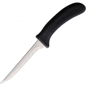Ergo Sharp 806 Boning Knife 6"