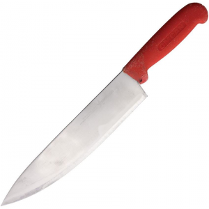 Ergo Sharp CK10 Chef's Knife 10"