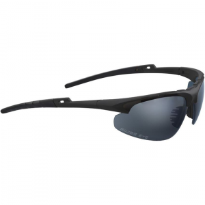 Miscellaneous 4548 Swisseye Apache Sunglasses