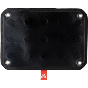 Magnet Hold 11X8 Magnetic Mat 11in