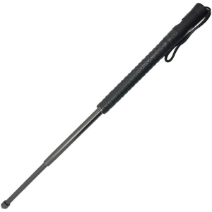 Streetwise Products 01050 24" Auto Expandable Baton