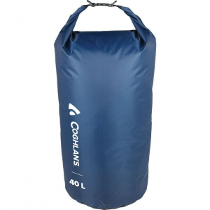 Coghlan's 2403 Lightweight Dry Bag 40L