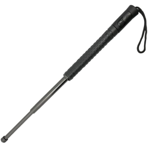 Streetwise Products 01049 20" Auto Expandable Baton