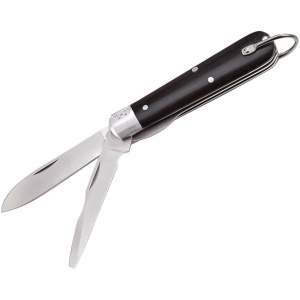 Miscellaneous 4542 TL29 Electrician Knife