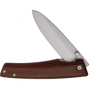 Baladeo ECO405 Rio Negro Linerlock Knife