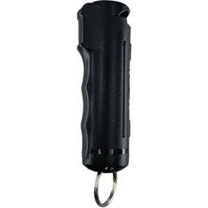 Streetwise Products 31035 Sticky Gel Pepper Spray 0.5 oz
