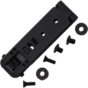 D-TAC 9011HW Adjustable MOLLE Lock 6mm