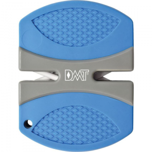 DMT 20174 InstaSharp Keychain Sharpener