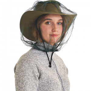 Coghlan's 2508 Mosquito Head Net