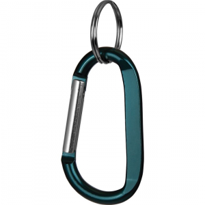 Coghlan's 2478 Carabiner 8mm