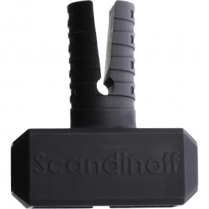 Scandinoff EQSTA Mjolnir Knife Stand