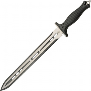 Sierra Zulu 5608 Garrison Sword