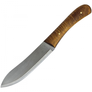 Pathfinder 305S PKS Buffalo Skinner Fixed Blad