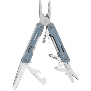 NexTool 20156 Mini Sailor Pliers Mutitool