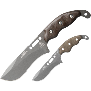TOPS WDRCMB02 Wind Runner Piggyback Combo