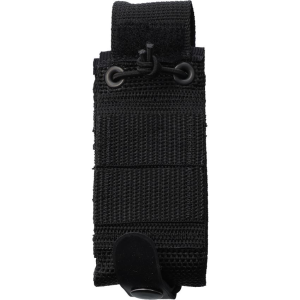 Sheaths 311 Sheath