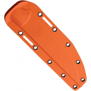 Sheaths 303 Sheath