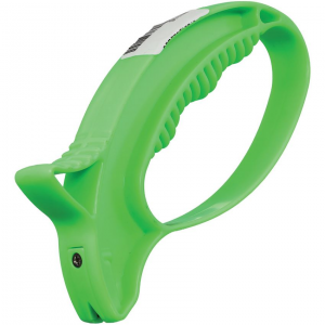 Miscellaneous 325 Sharpener Green