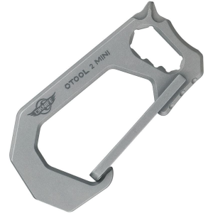 Olight OTOOL2MINI Otool 2 Mini Titanium