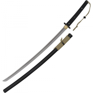 Paul Chen 24621 Tactical Katana