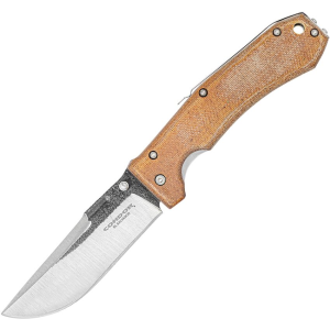Condor 18355MSK Tactical Pass Com-Tact Liner