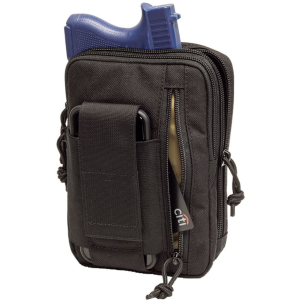 Elite Survival 8001H Liberty Gunpack