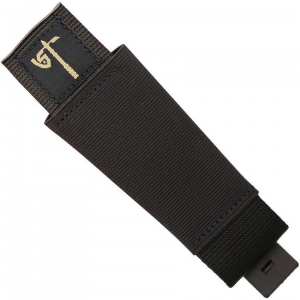 United States Tactical 00401 Single Mag Pouch Black