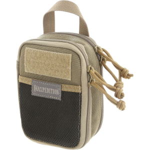 Maxpedition 0258K Double-Decker Mini Pocket