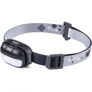 Nextorch ISTAR iStar Clamshell Headlamp