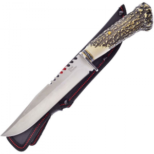 Frost SW606SBR Hunting Knife