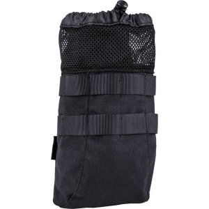 Nextorch TEX20P Bottle Pouch