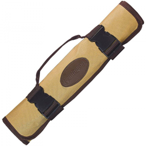 Remington 15809 Storage Roll