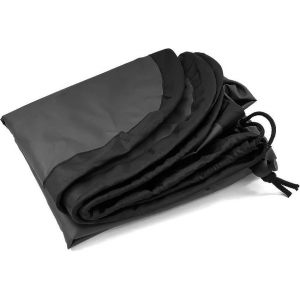 Coghlan's 2150 Rain Cover