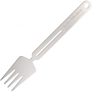 Swiss Advance 51158 SAIGA Fork