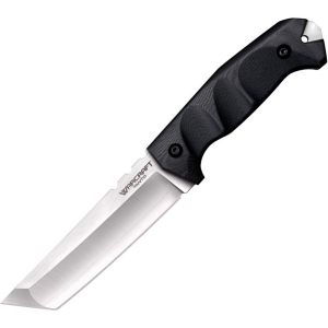 Cold Steel 13U Warcraft Tanto