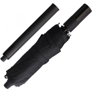 Combat Ready 383 Tactical Umbrella