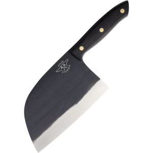 Old Forge 047 Camp Cleaver