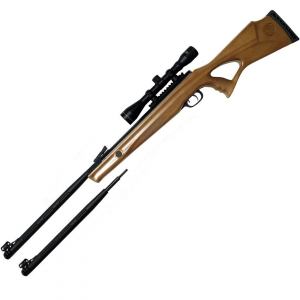 Beeman 10622GP Sportsman Series Air Rifle
