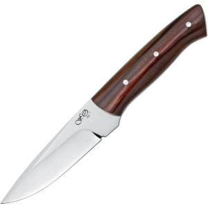 Fox CT2606 Puukox Fixed Blade