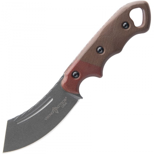 TOPS VTAC07 Viking Tactics Patriot