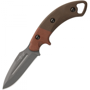 TOPS VTAC06 Viking Tactics Crusader