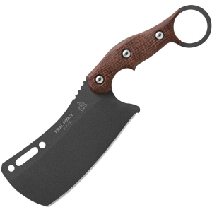 TOPS TFOR01 Tidal Force Cleaver