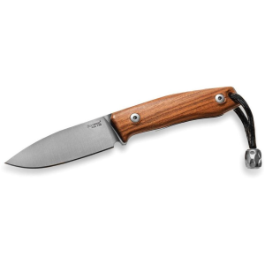 Lion Steel M1ST M1 Santos Fixed Blade Knife