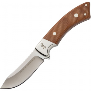 Browning 0451 Guide Series Skinner