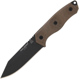 TOPS TLSR01 Trail Seeker