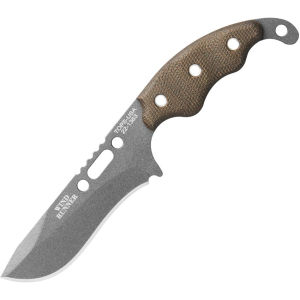 TOPS WDR02 Wind Runner