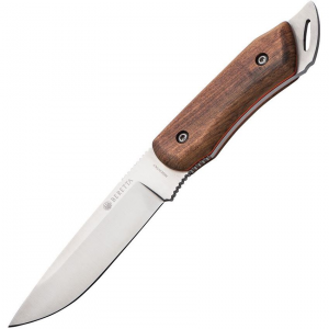 Beretta 93524 Roan Fixed Blade